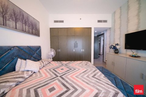 1 bedroom Apartment in Dubai Science Park, UAE No. 169709 16