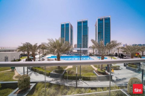 1 bedroom Apartment in Dubai Science Park, UAE No. 169709 26