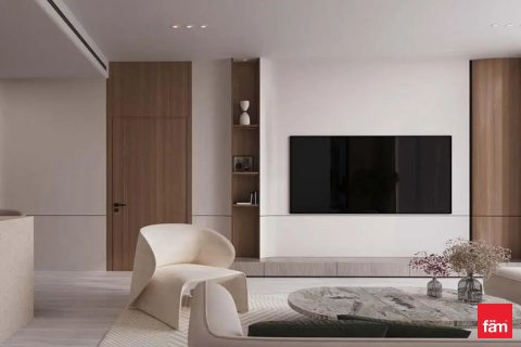 144.9m² Apartment in Dubai, UAE No. 169708 10