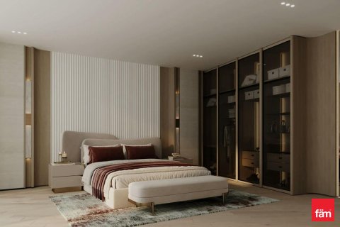 144.9m² Apartment in Dubai, UAE No. 169708 6