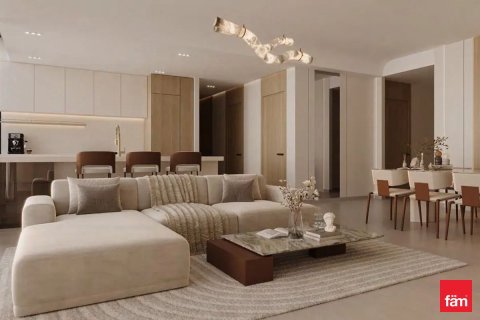 144.9m² Apartment in Dubai, UAE No. 169708 8