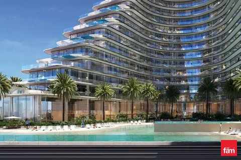 144.9m² Apartment in Dubai, UAE No. 169708 4
