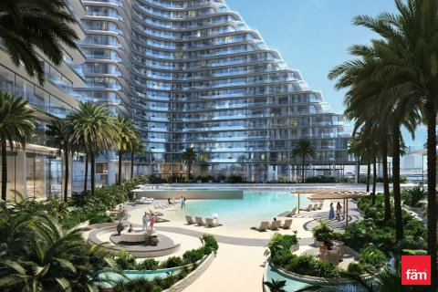 144.9m² Apartment in Dubai, UAE No. 169708 11
