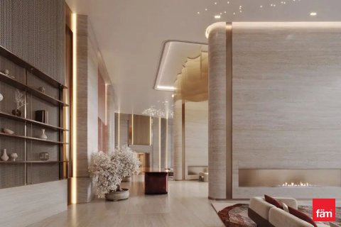 144.9m² Apartment in Dubai, UAE No. 169708 3