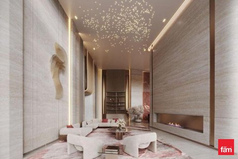 144.9m² Apartment in Dubai, UAE No. 169708 7