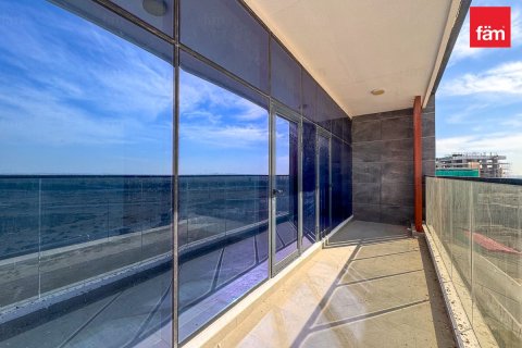 Apartment de 1 dormitorio en Dubai, UAE No. 169705 9