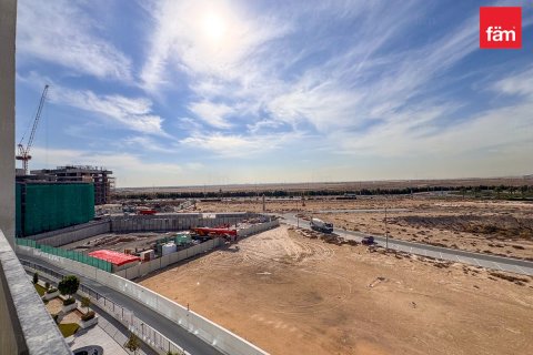 Apartment de 1 dormitorio en Dubai, UAE No. 169705 10
