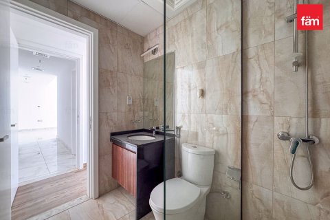 Apartment de 1 dormitorio en Dubai, UAE No. 169705 8