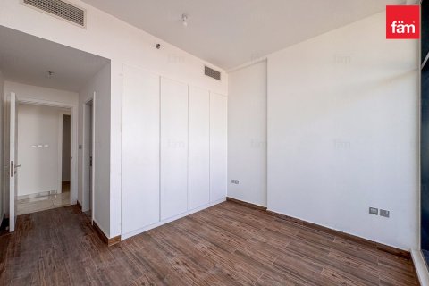 Apartment de 1 dormitorio en Dubai, UAE No. 169705 6