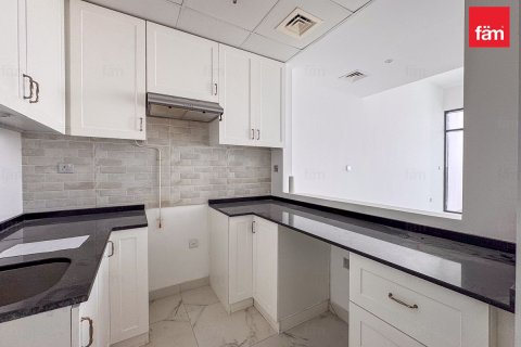 Apartment de 1 dormitorio en Dubai, UAE No. 169705 4