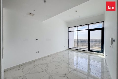 Apartment de 1 dormitorio en Dubai, UAE No. 169705