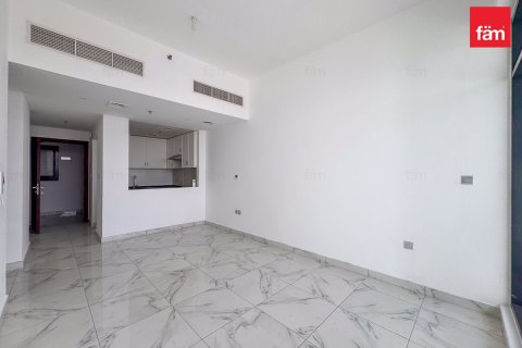 Apartment de 1 dormitorio en Dubai, UAE No. 169705 3
