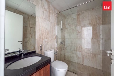 Apartment de 1 dormitorio en Dubai, UAE No. 169705 7