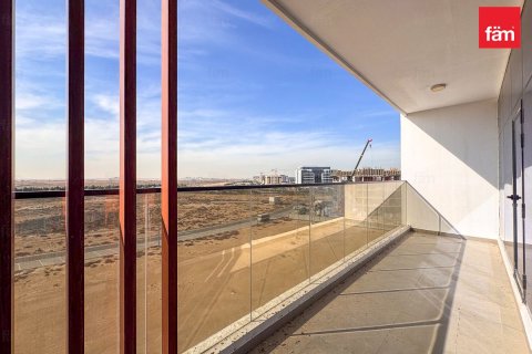 Apartment de 1 dormitorio en Dubai, UAE No. 169705 13