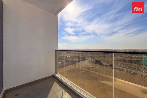 Apartment de 1 dormitorio en Dubai, UAE No. 169705 14