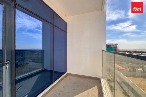 Apartment de 1 dormitorio en Dubai, UAE No. 169705 11