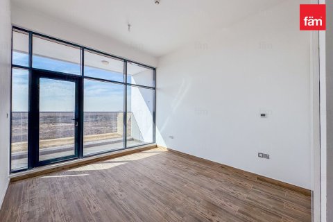 Apartment de 1 dormitorio en Dubai, UAE No. 169705 5
