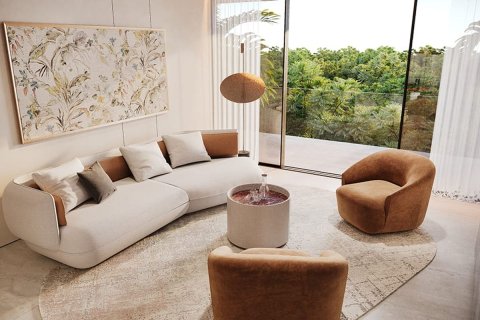 66.3m² Apartment in Al Furjan, UAE No. 169710 7