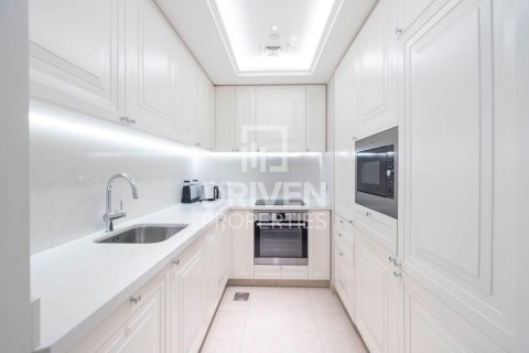Квартира с 1 спальней в Даунтаун Дубай (Даунтаун Бурдж Дубай), ОАЭ №193357 17