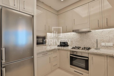 Квартира с 1 спальней в The Address Sky View Towers, ОАЭ №193355 4