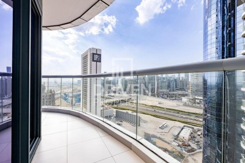 Квартира с 3 спальнями в DAMAC Towers by Paramount, ОАЭ №193361 16