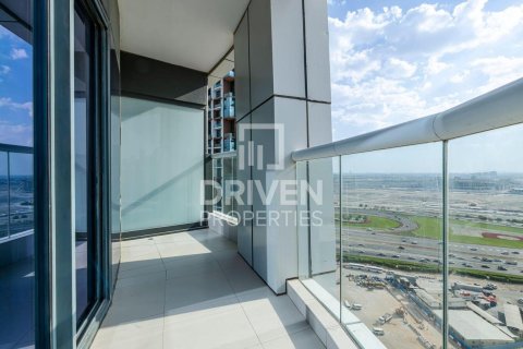 Квартира с 3 спальнями в DAMAC Towers by Paramount, ОАЭ №193361 18