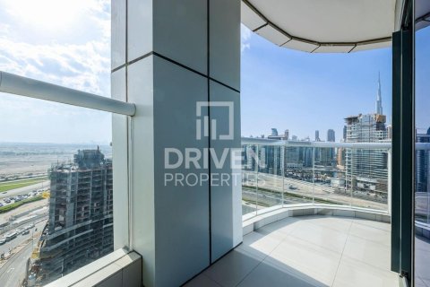 Квартира с 3 спальнями в DAMAC Towers by Paramount, ОАЭ №193361 17