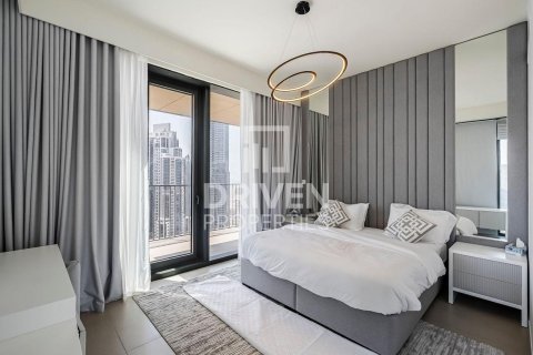2 bedrooms Apartment in BLVD Heights, UAE No. 193359 4