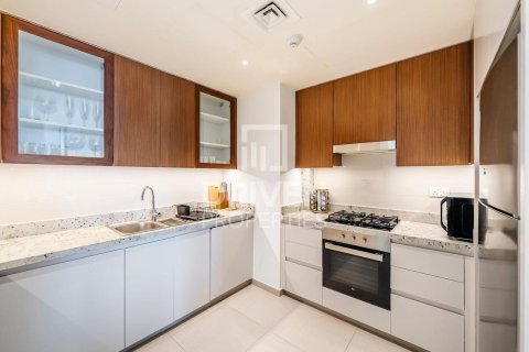 2 bedrooms Apartment in BLVD Heights, UAE No. 193359 15