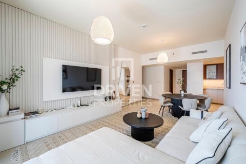 2 bedrooms Apartment in BLVD Heights, UAE No. 193359 10