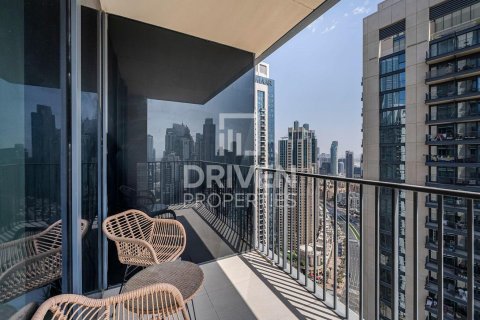 2 bedrooms Apartment in BLVD Heights, UAE No. 193359 7