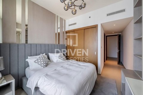 2 bedrooms Apartment in BLVD Heights, UAE No. 193359 17