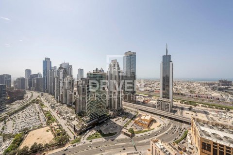 2 bedrooms Apartment in BLVD Heights, UAE No. 193359 16