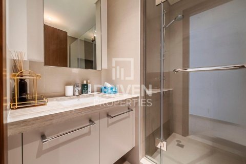 2 bedrooms Apartment in BLVD Heights, UAE No. 193359 3