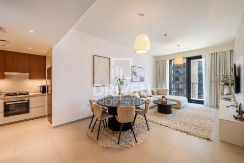 2 bedrooms Apartment in BLVD Heights, UAE No. 193359 9