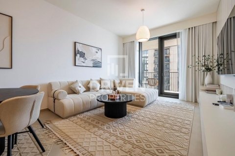 2 bedrooms Apartment in BLVD Heights, UAE No. 193359 11