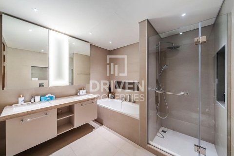 2 bedrooms Apartment in BLVD Heights, UAE No. 193359 6
