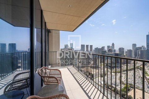 2 bedrooms Apartment in BLVD Heights, UAE No. 193359 12