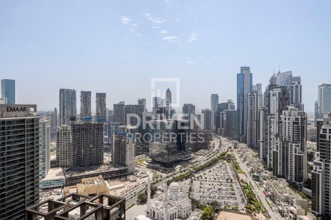 2 bedrooms Apartment in BLVD Heights, UAE No. 193359 13