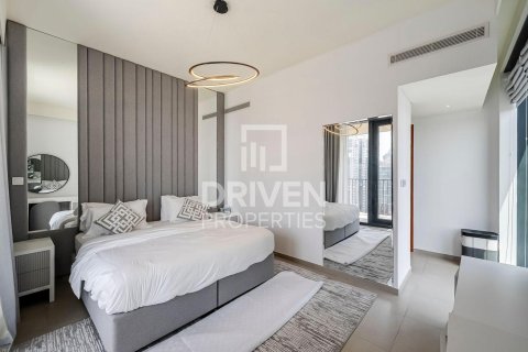 2 bedrooms Apartment in BLVD Heights, UAE No. 193359 14