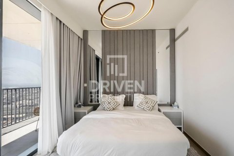2 bedrooms Apartment in BLVD Heights, UAE No. 193359 5