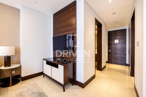2 bedrooms Apartment in The Address Sky View Towers, UAE No. 193356 8
