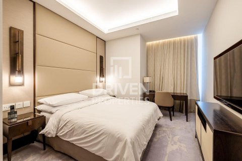 2 bedrooms Apartment in The Address Sky View Towers, UAE No. 193356 5