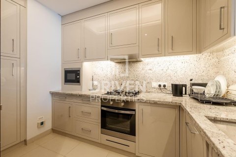 2 bedrooms Apartment in The Address Sky View Towers, UAE No. 193356 10