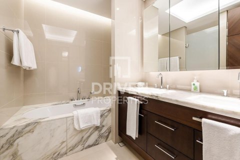 2 bedrooms Apartment in The Address Sky View Towers, UAE No. 193356 12