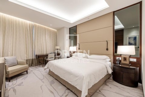 2 bedrooms Apartment in The Address Sky View Towers, UAE No. 193356 6