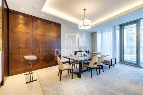 2 bedrooms Apartment in The Address Sky View Towers, UAE No. 193356 9