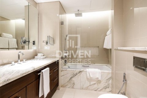 2 bedrooms Apartment in The Address Sky View Towers, UAE No. 193356 11