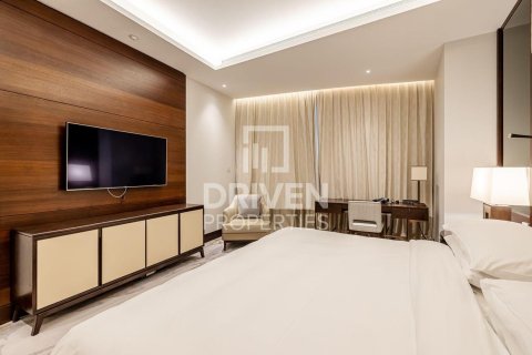 2 bedrooms Apartment in The Address Sky View Towers, UAE No. 193356 4