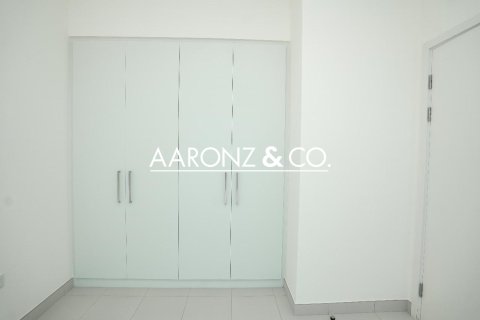 Вилла с 3 спальнями в Dubai South (Dubai World Central), ОАЭ №136856 19